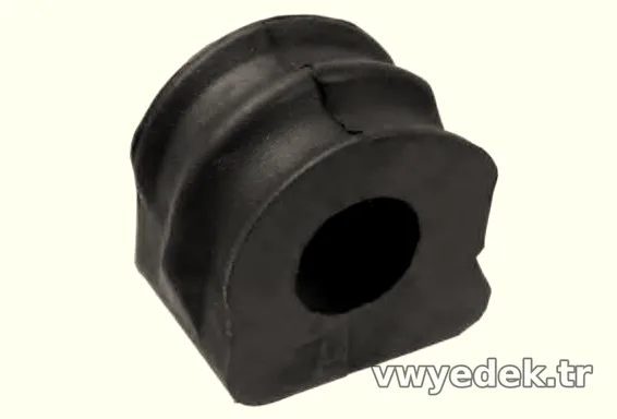 Viraj Lastiği - Audi A3 - 1997 - 2003 - PEX - 1J0411314S-2