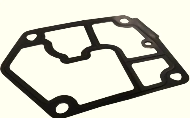 Yağ Filtre Gövdesi Contası – 1.9/2.0 TDİ – Golf – 2004 – 2005 (PEX)