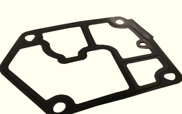 Yağ Filtre Gövdesi Contası – 2.0 TDİ – Scirocco – 2009 – 2014 – 045115441-26