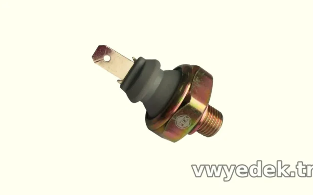 PEX Yağ Müşürü – 1Y – AEY – AAZ – 1Z – AHU – ALE – AFN – Motor – Cordoba – Ibiza – 1997 – 1999