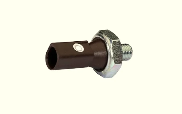 Yağ Müşürü -1Z-AFN-AHU-AJH-ANU-AVG- Motor – Sharan -1996-2000