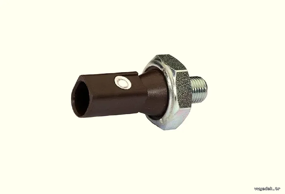 Yağ Müşürü -1Z-AFN-AHU-AJH-ANU-AVG- Motor - Sharan -1996-2000 - PEX - 038919081C-13