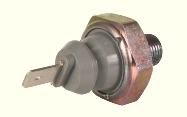 Yağ Müşürü Gri -1Z-AFN-AFF-AHU- Motor – Audi A4 -1995-1997 – 068919081A-15