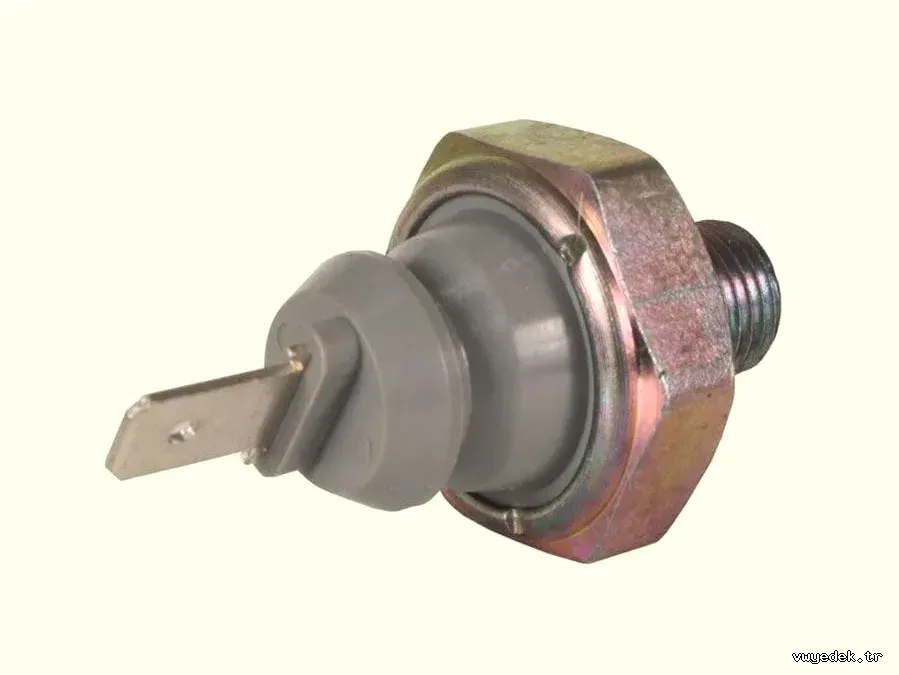 Yağ Müşürü Gri -1Z-AFN-AFF-AHU- Motor - Audi A4 -1995-1997 - PEX - 068919081A-15