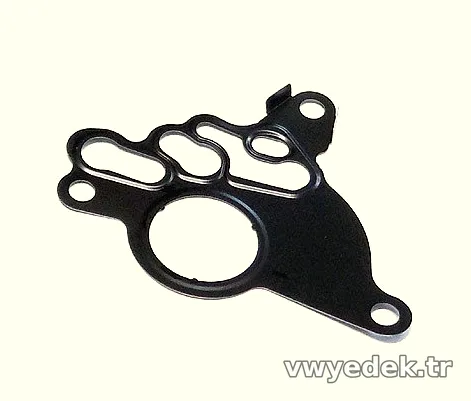 Yakıt Pompa Contası - 2.0 TDİ - Touran - 2006 - 2006 - PEX - 03G145215-4