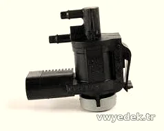 Selenoid Değiştirme Valfi – CAYB – Motor – 1.9 TDI – Golf – 2009 – 2011