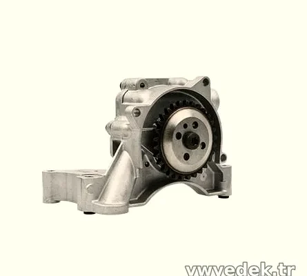 Yağ Pompası -CAVF- Motor – 1.4/1.6 TDİ – Ibiza – 2012 – 2012 – 03C115105AG-24