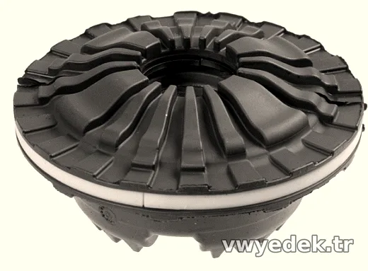 SACHS 802515 Amortisör Tabla Takozu - SACHS - 802515