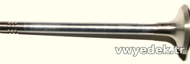 Supap Eksoz – 036109611L-1 – 1.4 TDI – Cordoba – 1997-1999
