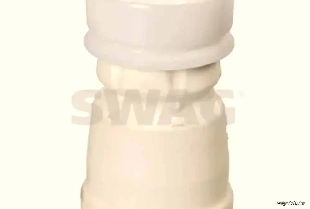 AMORTISOR SARI TAKOZ A4 16> A5 17> A6 19> A7 19> DETA DESA CSWB CVLA - Swag - SWAG 30109425