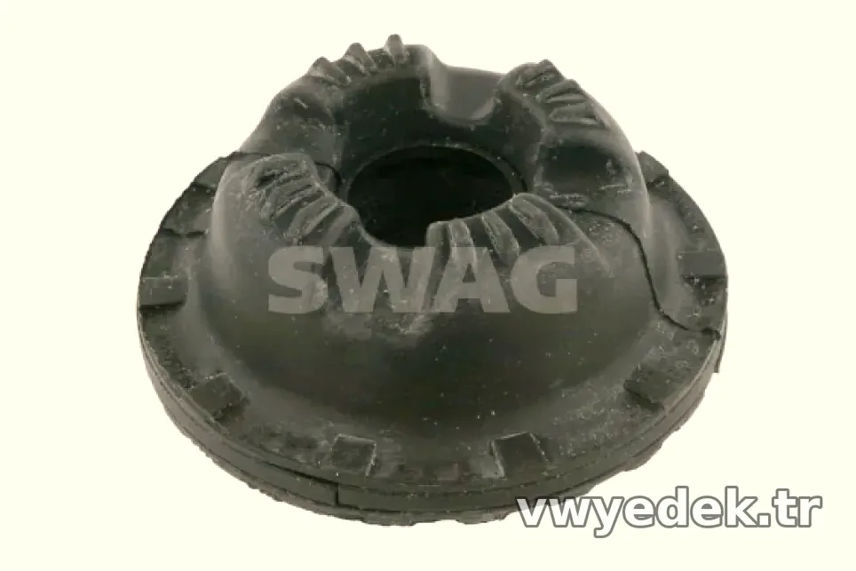 AMORTISOR TAKOZU A4 05>08 A6 A7 RS6 RS7 11>18 EXEO 09>14 - Swag - SWAG 32926360