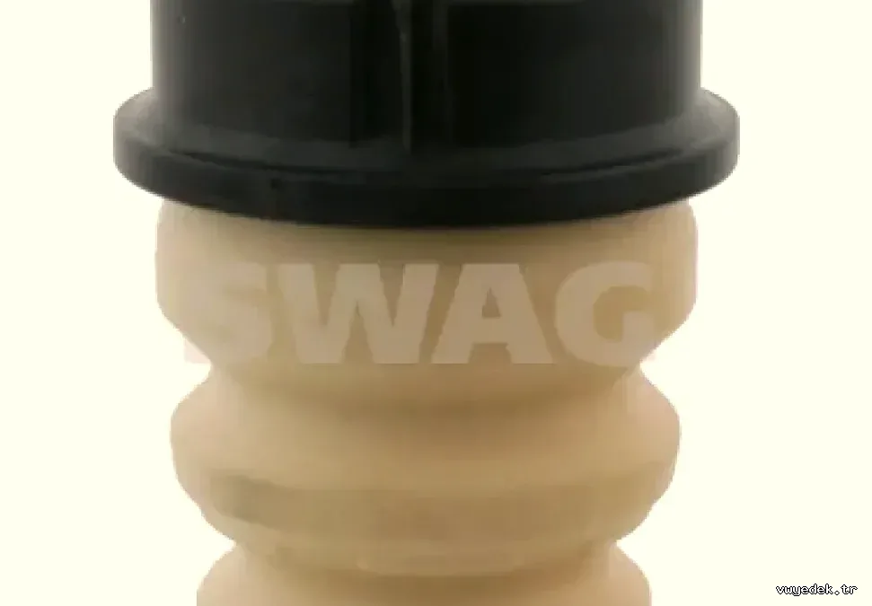 AMORTISOR TOZ LASTIGI ON SARI POLO 02>10 CORDOBA 03>09 FABIA 00>10 ROOMSTER 06>10 AWY BMD BZG - Swag - SWAG 32923610
