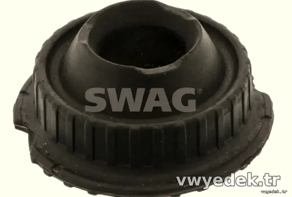 AMORTISOR UST TAKOZU PASSAT 97>02 A4 95>01 A6 98>05 A8 94>03 - Swag - SWAG 30540017