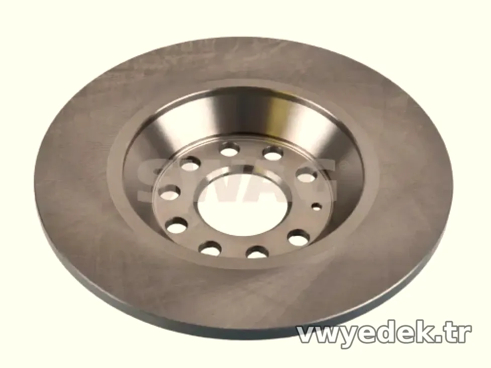 ARKA FREN DISK AYNASI A6 ALLROAD 4FH 2.7 TDI QUATTRO / 3.0 TDI QUATTRO 07>11 – Swag – SWAG 30943873″ loading=”lazy” /></figure>
<figure class=