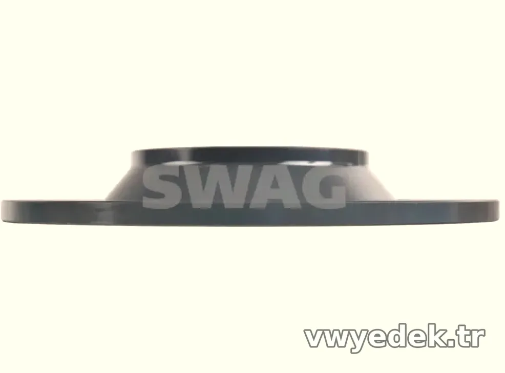 ARKA FREN DISK AYNASI A6 ALLROAD 4FH 2.7 TDI QUATTRO / 3.0 TDI QUATTRO 07>11 – Swag – SWAG 30943873″ loading=”lazy” /></figure>
<p class=