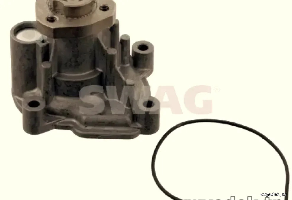 DEVIRDAIM SU POMPASI GOLF V 04>09 POLO 02>08 1.4 1.6 FSI BLF AXU - Swag - SWAG 30930966