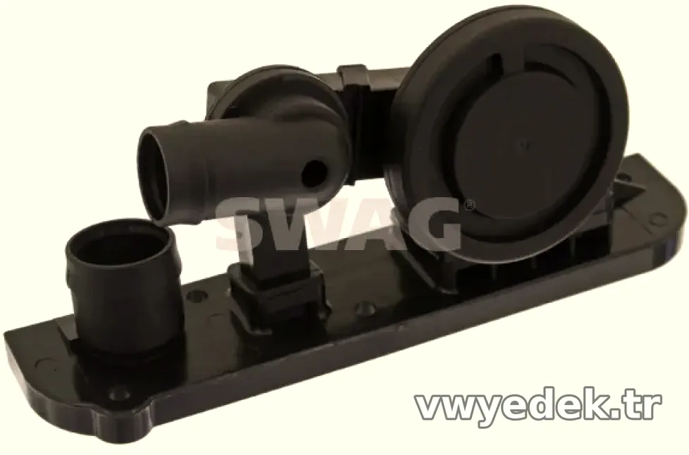 HAVA ALMA VALFI GOLF V VI A3 A4 TT ALTEA EXEO LEON OCTAVIA JETTA PASSAT SCIROCCO AXX BGB BHZ BPG BPJ BPY BWA BWE CDLA CD