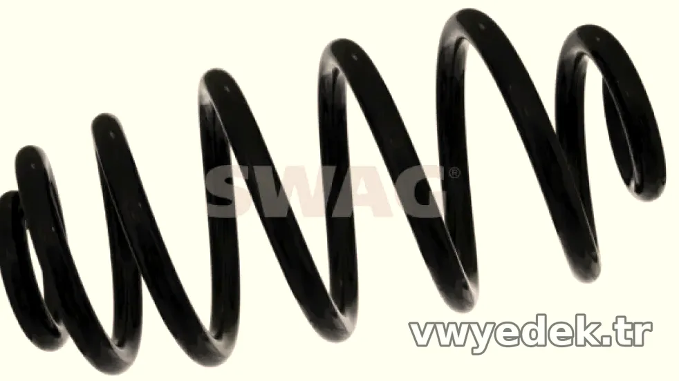 HELEZON YAYI ARKA A4 01>08 - Swag - SWAG 30946903