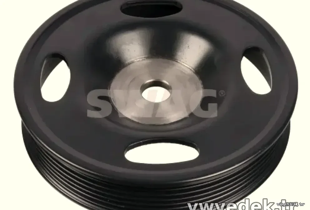 KRANK KASNAGI GOLF V VI CC JETTA PASSAT POLO A3 LEON OCTAVIA CAVD CAXA BMY BLG - Swag - SWAG 30108767
