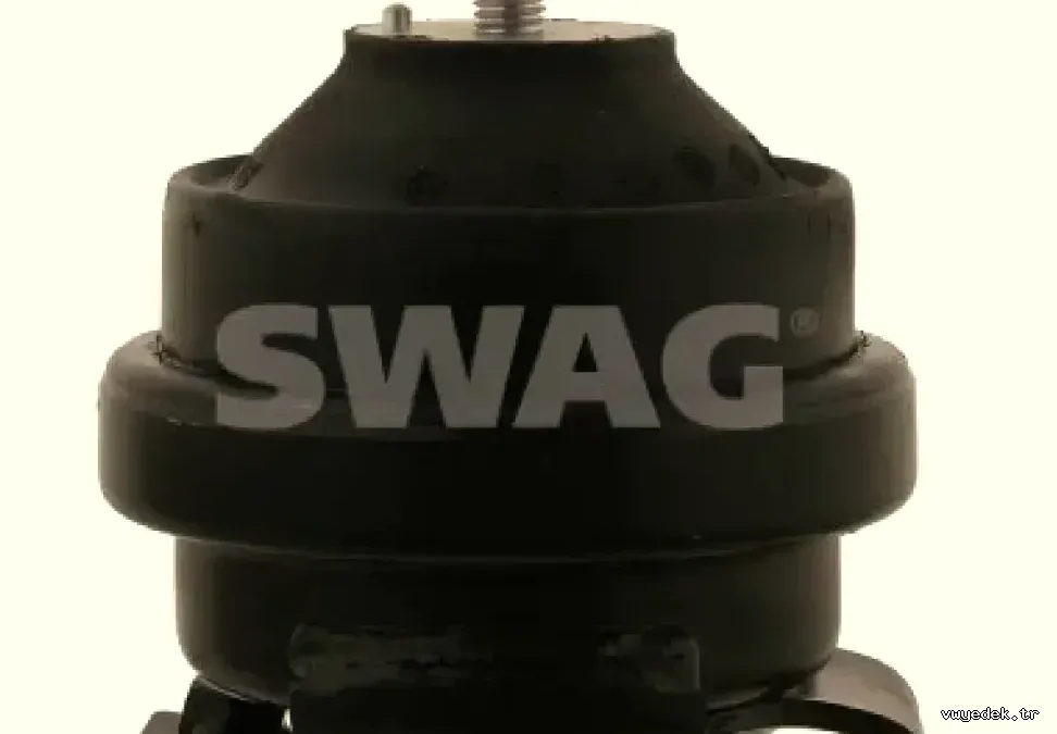 MOTOR TAKOZU GOLF 2 (19) (1G) GOLF 2 SYNCRO (19) (1G) JETTA 2 (16) (1G) JETTA 2 SYNCRO (16) (1G) PASSAT - Swag - SWAG 30