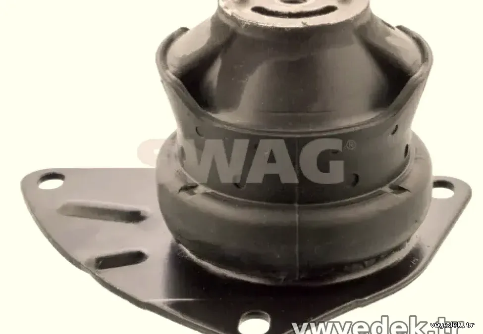 MOTOR TAKOZU SEAT - Swag - SWAG 30130096