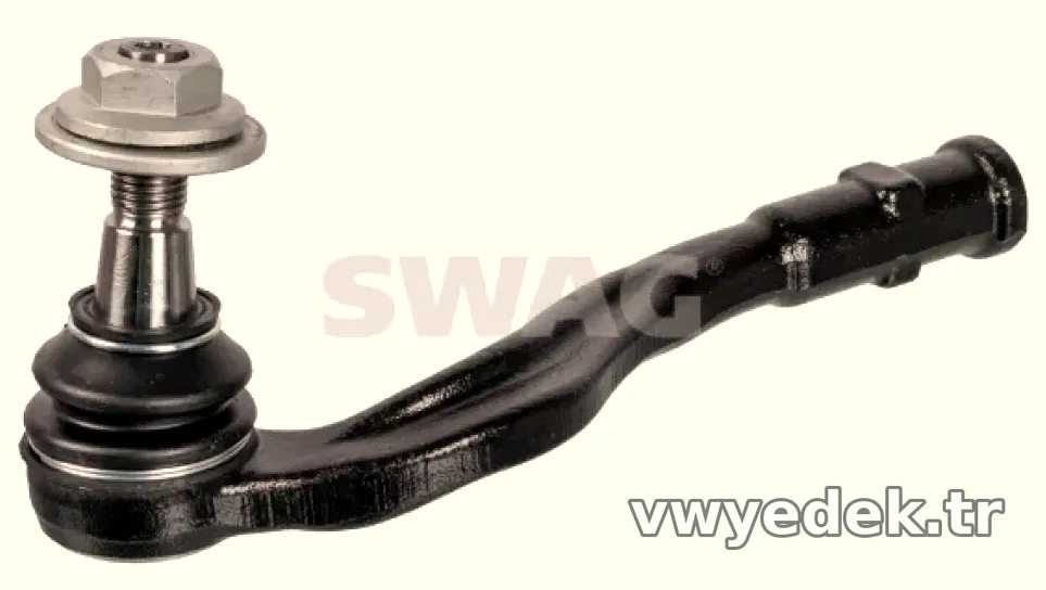 ROT BASI ON SOL A4 15> A5 16> Q5 16> 2.0TDI TFSI - Swag - SWAG 22108812