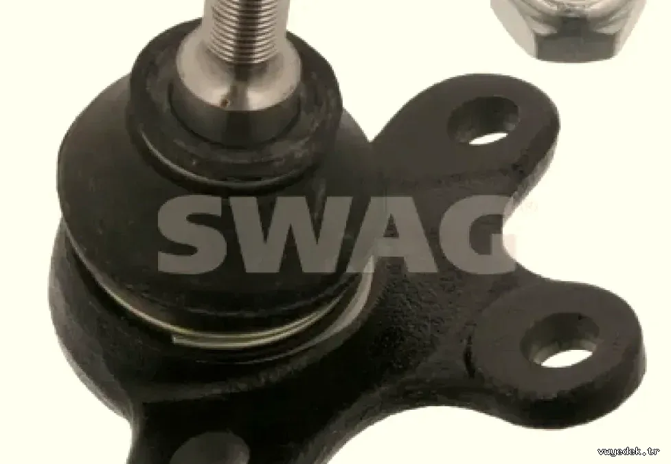 ROTIL SOL POLO 94>02 LUPO AROSA 6N - Swag - SWAG 30780023