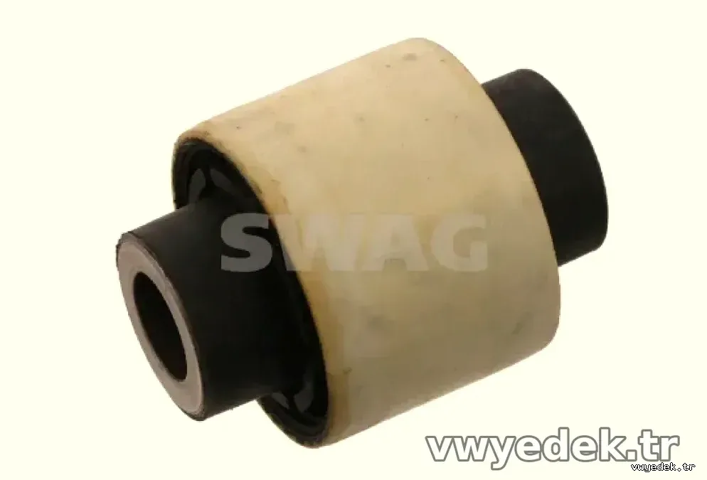 SALINCAK BURCU ARKA SALINCAK KOLU ICIN BEETLE CC EOS GOLF V VI VII JETTA PASSAT SCIROCCO TIGUAN TOURAN A1 A3 Q3 ALTEA LE