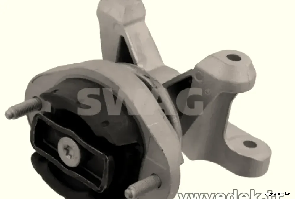 SANZIMAN BRAKETI TAKOZLU A4 A4Q 01>09 EXEO 09>14 - Swag - SWAG 32923286