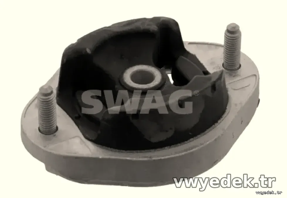 SANZIMAN TAKOZU SEAT EXEO (3R) - Swag - SWAG 32934145
