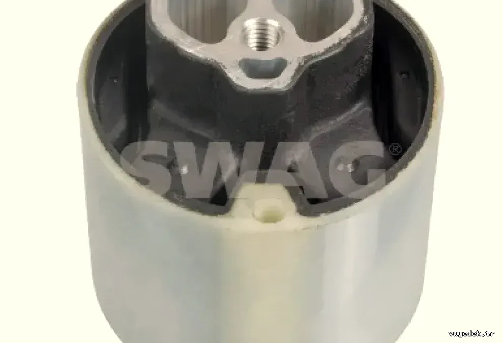 SANZIMAN TAKOZU TOUAREG 03>18 Q7 07>15 CAYENNE 10> 3.0 4.2TDI TFSI CJMA CJGD CLZB CRCA CASA CNRB - Swag - SWAG 30939162