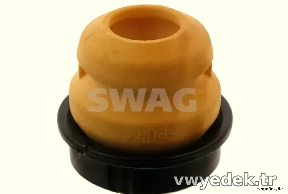 SUSPANSIYON TAKOZU POLO 02>10 IBIZA 02>10 FABIA 00>08 - Swag - SWAG 30932546