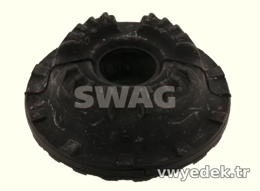 SWAG 30933719 Amortisör Tabla Takozu - SWAG - 30933719