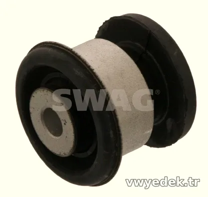 SWAG 30939194 Salıncak Burcu - SWAG - 30939194
