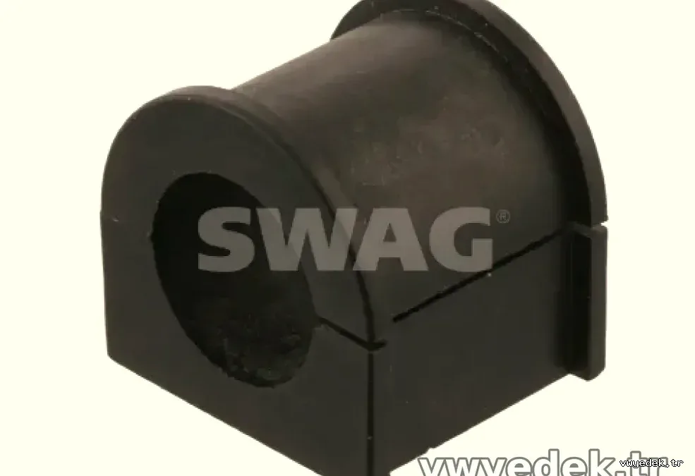 VIRAJ DEMIR LASTIGI SHARAN (7M) SHARAN 4 MOTION (7M) SHARAN SYNCRO (7M) - Swag - SWAG 30939460