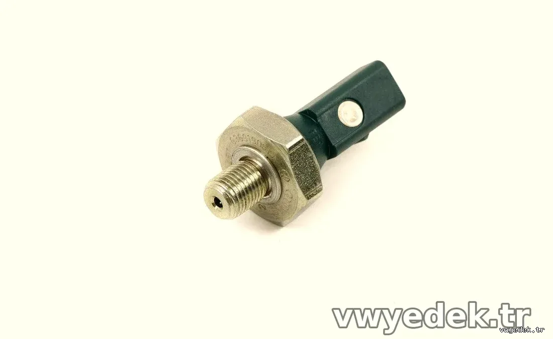 Yağ Müşürü - 1.0/1.4 - 1.2/1.6 TDİ - Leon - 2013 - 2020 - SWAG - 036919081D-112