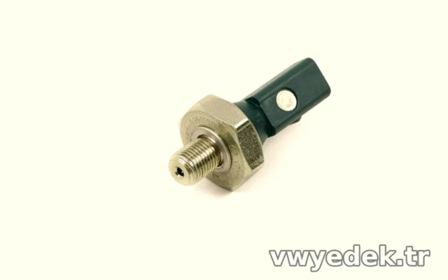 Yağ Müşürü -AKK-ANW-AUD-APE-AUA- Motor – Polo Classic -2000-2002 (SWAG)
