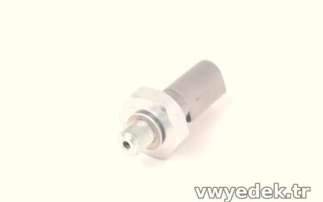 Yağ Müşürü – BUB – Motor – Audi A3 – 2008 – 2013 – 038919081M-1
