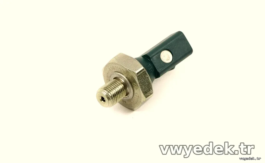 Yağ Müşürü - CAXA - CAXC - Motor - Superb - 2008 - 2013 - SWAG - 036919081D-19