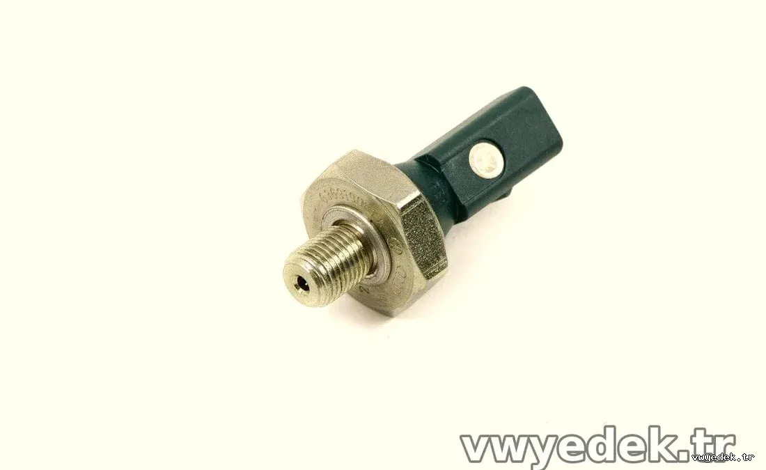 Yağ Müşürü -CWVA-CHYB-CHYC-DKJA-DKRF- Motor - Arona -2018-2020 - SWAG - 036919081D-96