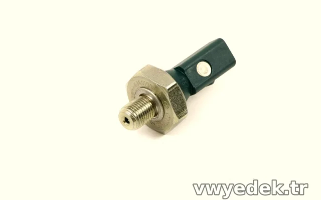 Yağ Müşürü -CWVA-CHYB-CHYC-DKJA-DKRF- Motor – Arona -2018-2020 – 036919081D-96
