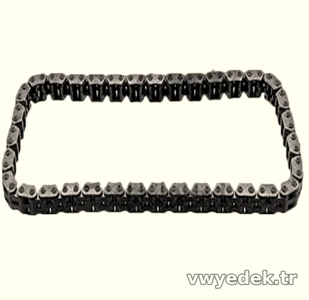 Yağ Pompa Zinciri -CBZA- Motor - 1.2 TDİ - Rapid - 2013 - 2020 - SWAG - 03F115225-2