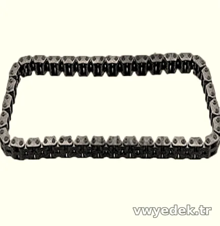 Yağ Pompa Zinciri -CBZA- Motor - 1.2 TDİ - Toledo - 2013 - 2015 - SWAG - 03F115225-17