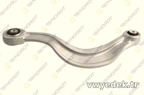 TEKNOROT A1058 Salıncak - TEKNOROT - A1058