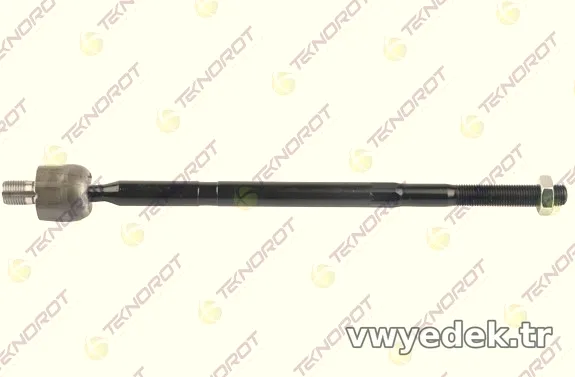 TEKNOROT A503 Rot Mili - TEKNOROT - A503