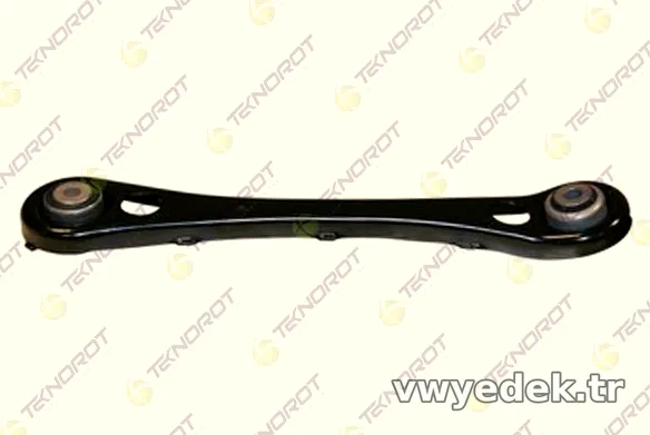 TEKNOROT A535 Denge Kolu - TEKNOROT - A535