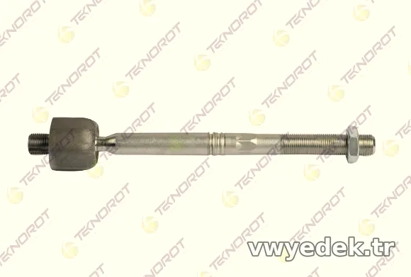 TEKNOROT A723 Rot Mili - TEKNOROT - A723