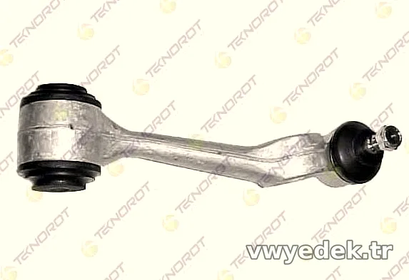TEKNOROT M330 Salıncak - TEKNOROT - M330