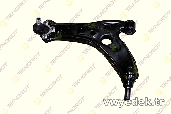 TEKNOROT SK411 Salıncak - TEKNOROT - SK411