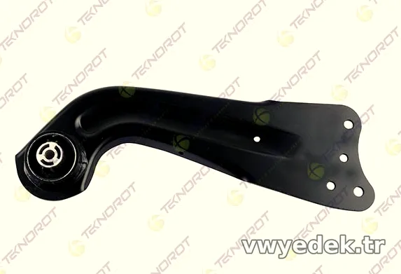 TEKNOROT V224 Salıncak - TEKNOROT - V224